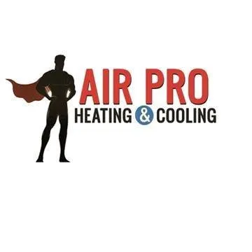 Slide of Air Pro Heating And Cooling