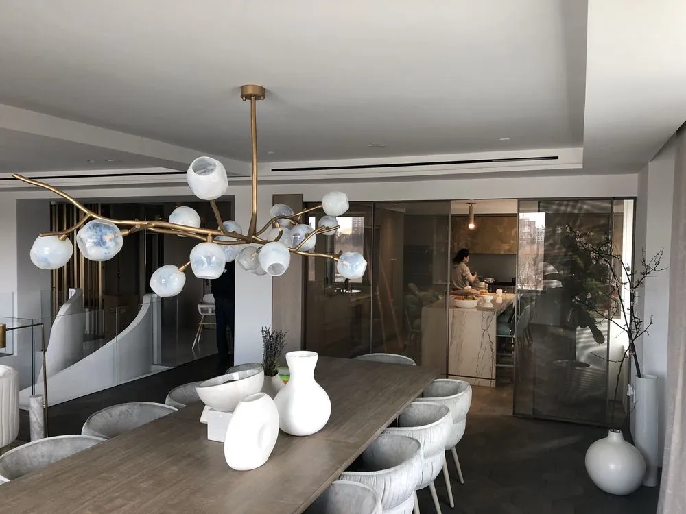 Slide of Air Pro HVAC Mechanical Corporation