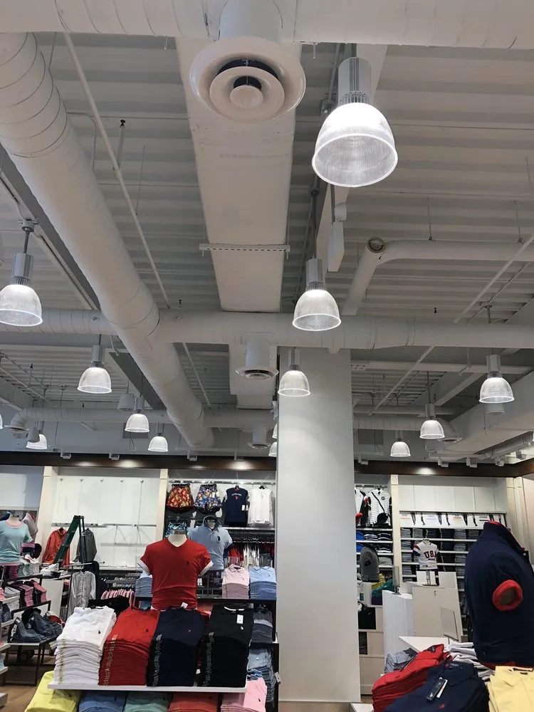 Slide of Air Pro HVAC Mechanical Corporation