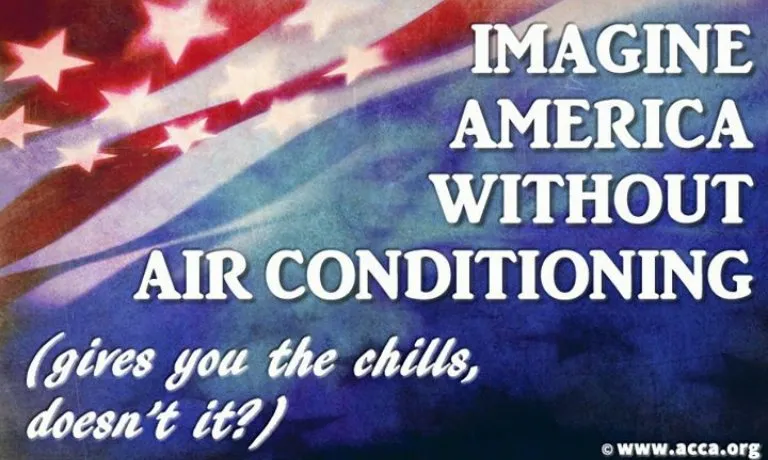 Slide of Air Pro HVAC Mechanical Corporation