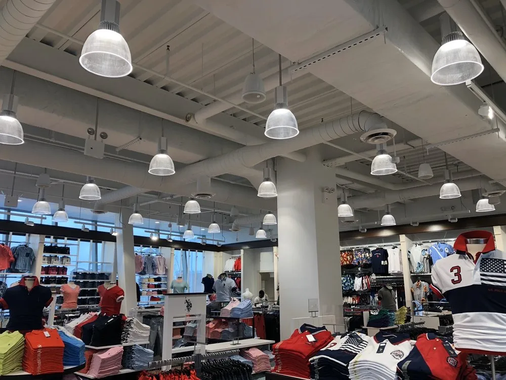 Slide of Air Pro HVAC Mechanical Corporation