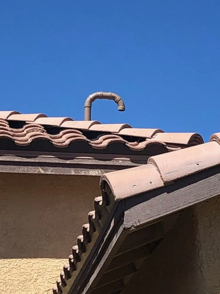 Slide of Air Pro Master Air Conditioning Repair & Installation