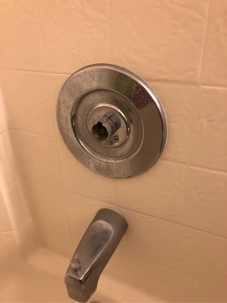 Slide of Air Pro Master Air Conditioning Repair & Installation