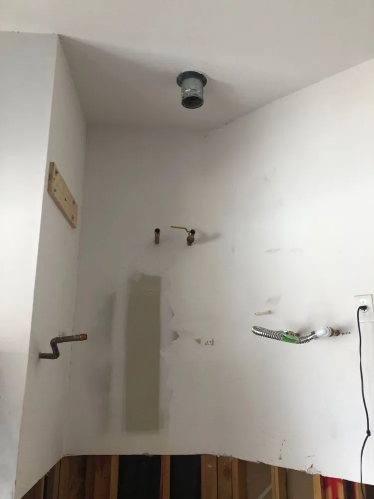 Slide of Air Pro Master Air Conditioning Repair & Installation