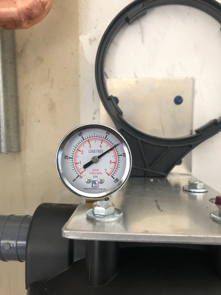 Slide of Air Pro Master Air Conditioning Repair & Installation