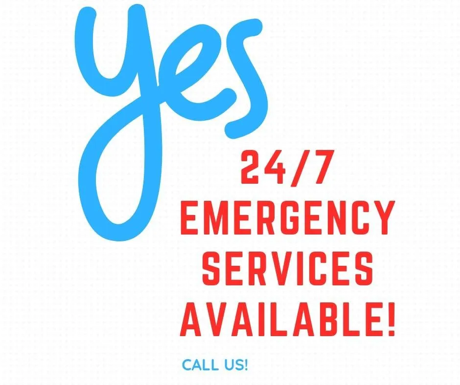 Slide of Air Pro Master Air Conditioning Repair & Installation