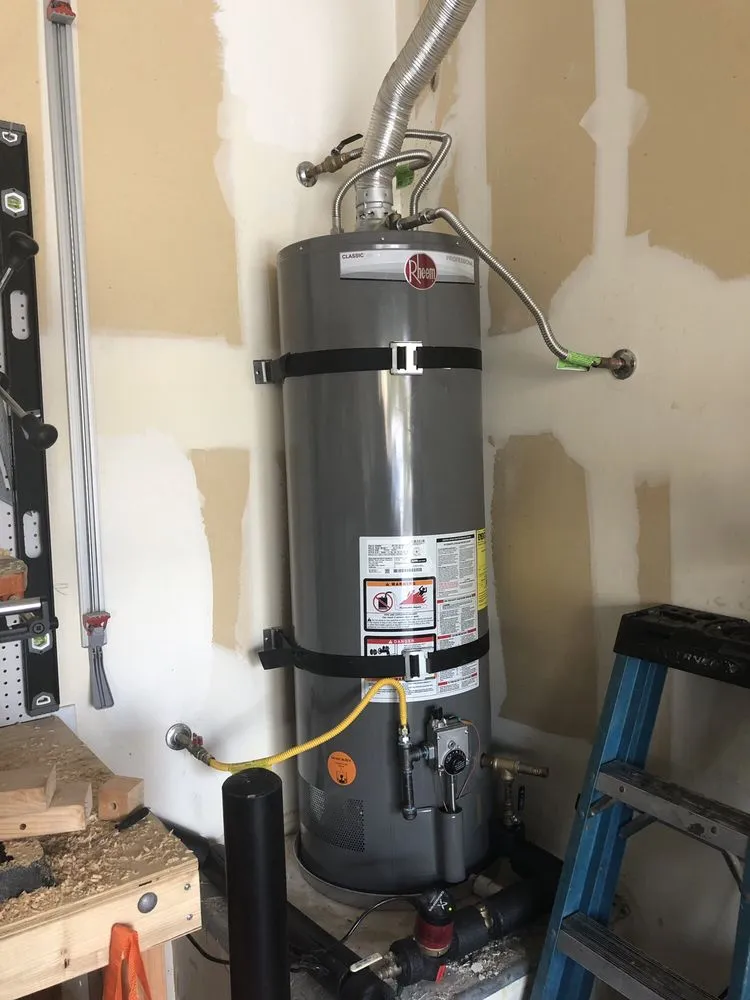 Slide of Air Pro Master Air Conditioning Repair & Installation