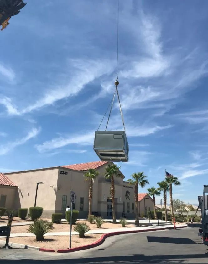 Slide of Air Pro Master Air Conditioning Repair & Installation