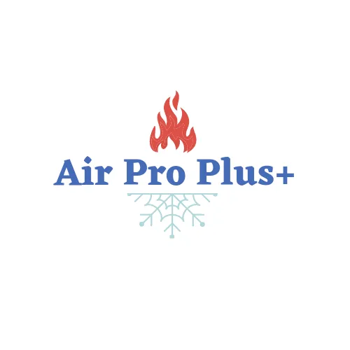 Slide of Air Pro Plus+