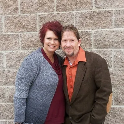 Air Pro Service Heating and Cooling Logo