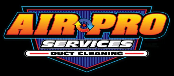 Slide of Air Pro Services