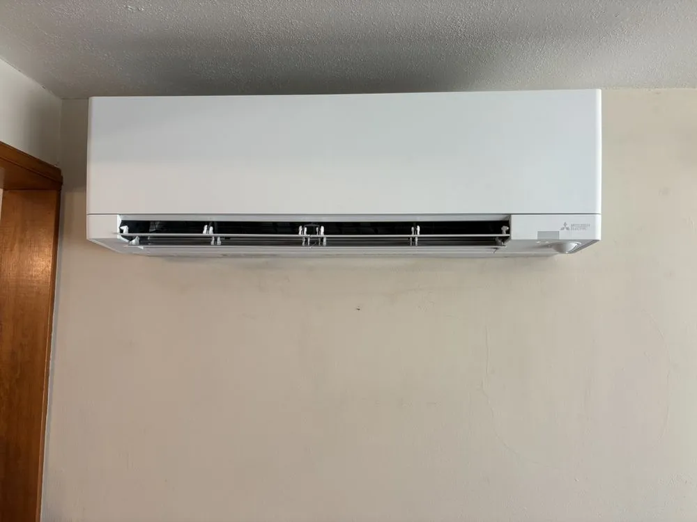 Slide of Air Pro Solutions