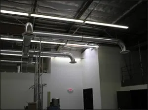 Slide of Air Products & Services