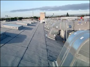 Slide of Air Products & Services