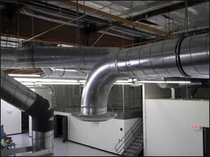 Slide of Air Products & Services