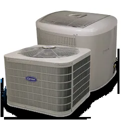 Slide of Air Professionals Heating & Air Conditioning