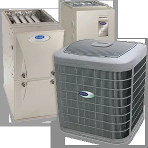 Slide of Air Professionals Heating & Air Conditioning