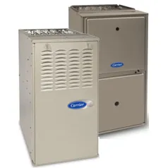 Slide of Air Professionals Heating & Air Conditioning