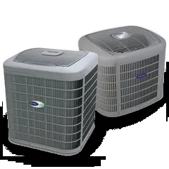 Slide of Air Professionals Heating & Air Conditioning
