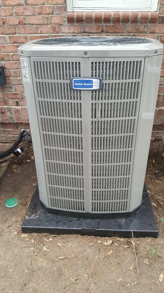 Slide of Air Professionals of SC