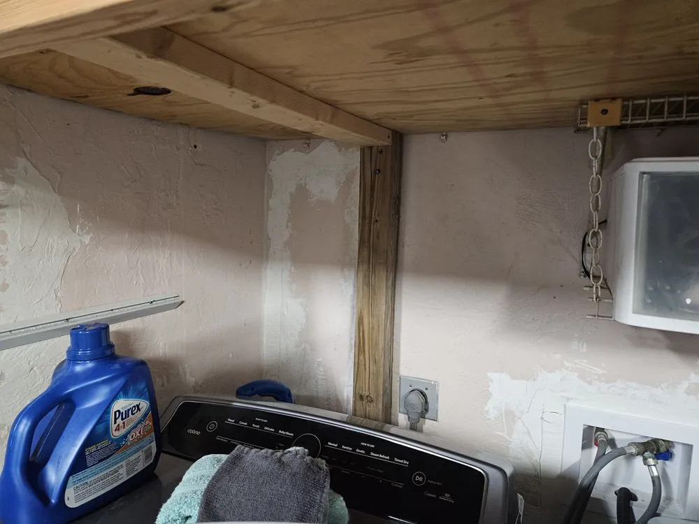 Slide of Air Pros - AC Repair - Fort Myers