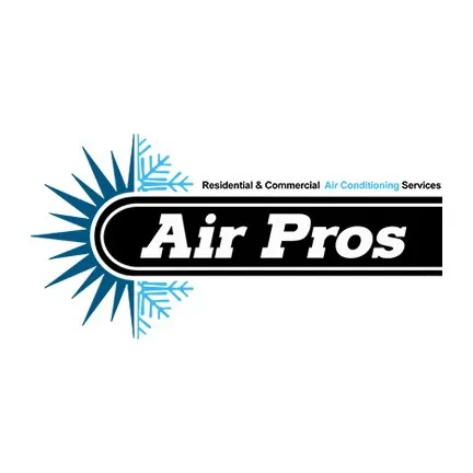 Slide of Air Pros - AC Repair - Fort Myers