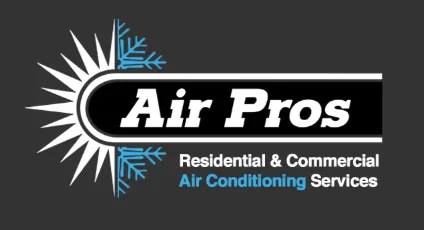 Slide of Air Pros - Fort Lauderdale