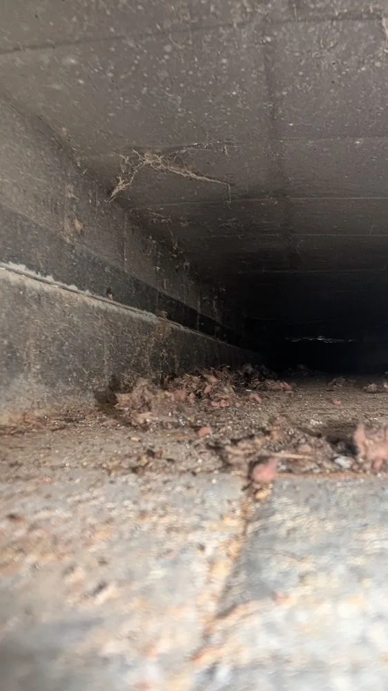 Slide of Air Pros - Ocala