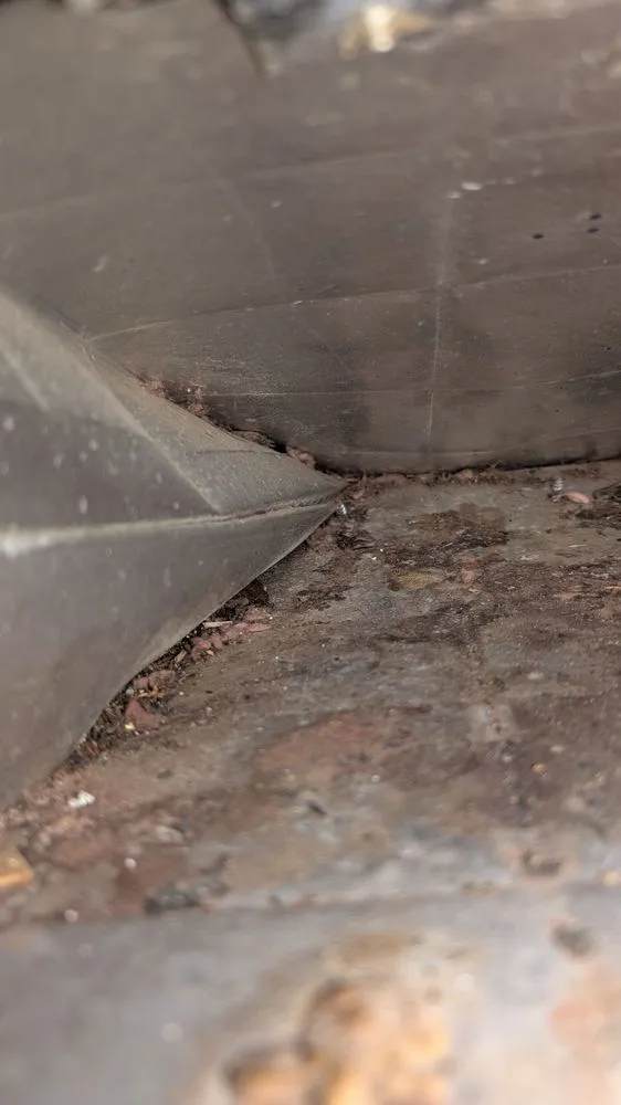 Slide of Air Pros - Ocala