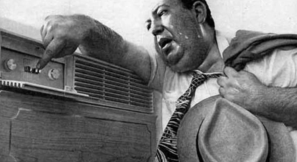 Slide of Air Pros Fort Worth