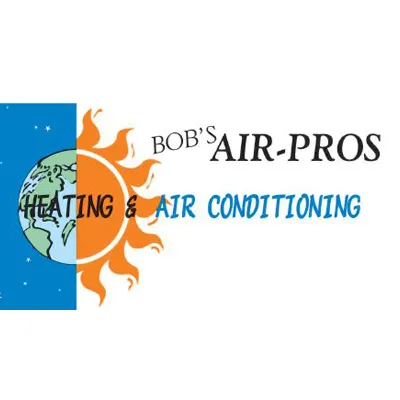 Air Pro's Heating & Air Conditioning