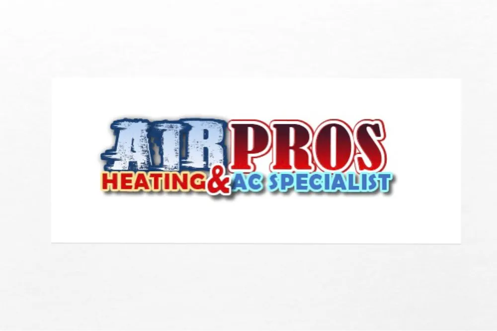 Slide of Air Pros Heating & Air Conditioning