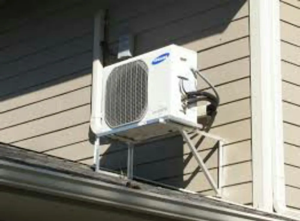 Slide of Air Pros Heating & Air Conditioning