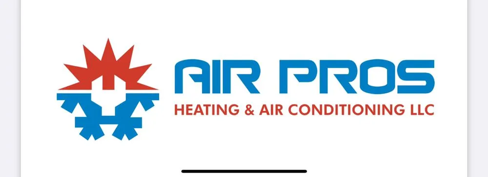 Slide of Air Pros Heating & Air Conditioning