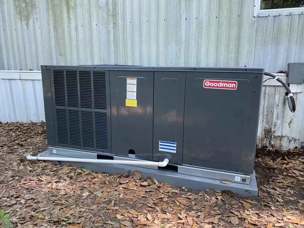 Slide of Air Pros Heating & Air Conditioning