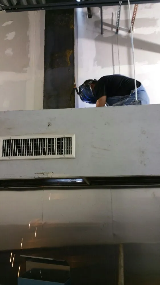 Slide of Air Pros Heating & Cooling