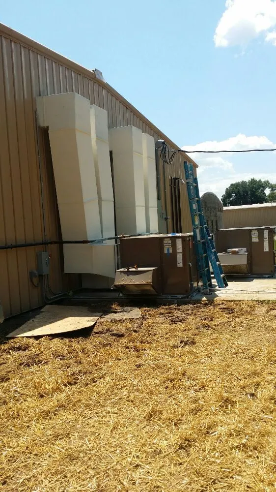 Slide of Air Pros Heating & Cooling