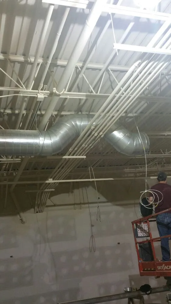 Slide of Air Pros Heating & Cooling