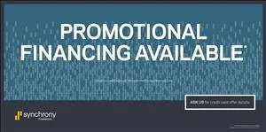 Slide of Air Pros Heating and Cooling LLC