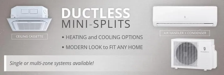 Slide of Air Pros HVAC Contracting