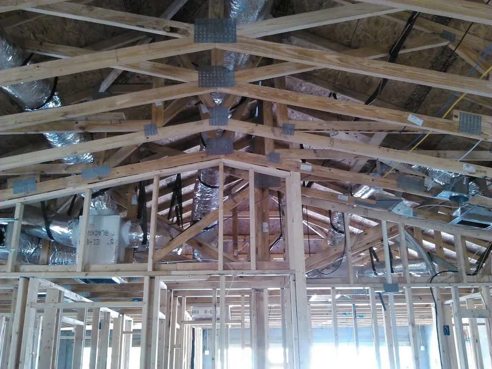 Slide of Air Pros HVAC Contracting