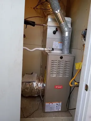 air pros solution Logo