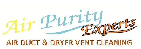 Air Purity Experts