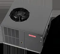 Slide of Air Pyramid Service