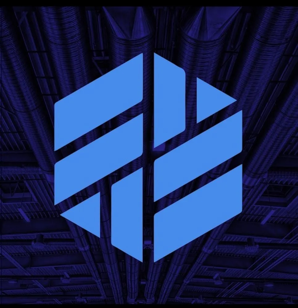 Slide of Air Q Contractors