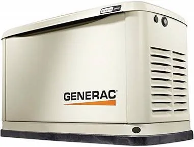 Top-rated air conditioning tune-up experts serving St. Petersburg, FL - Air Quality Control