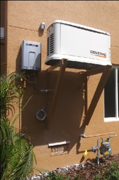 Trusted HVAC maintenance in St. Petersburg, FL - Air Quality Control