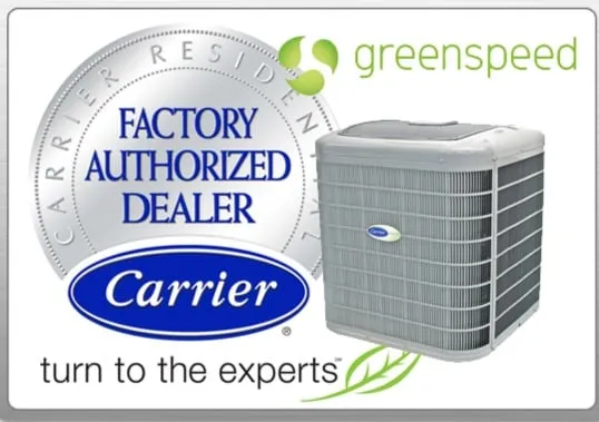 Professional heating repair for homes across St. Petersburg, FL - Air Quality Control