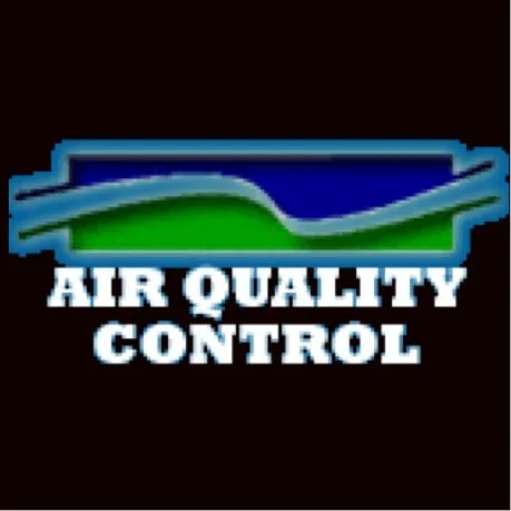 Expert heating repair for fast service in St. Petersburg, FL by Air Quality Control