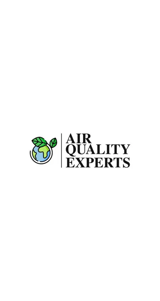 Slide of Air Quality Experts